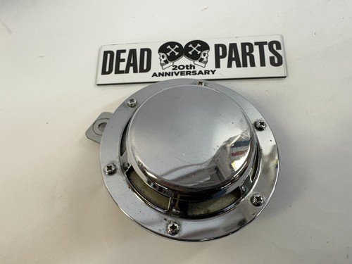 Chrome universal mitsuba - universal,