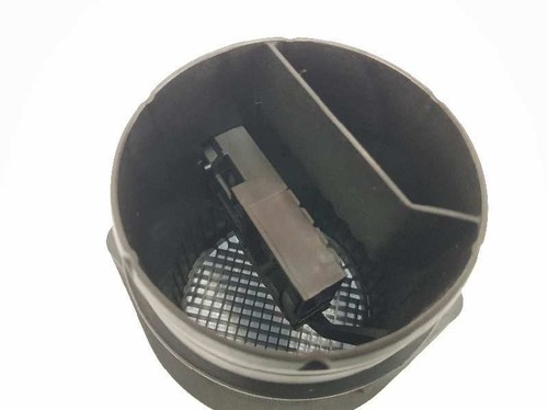 03l906461a débitmètre - 03l906461a,