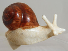 KLIMA K240 Miniature statuette