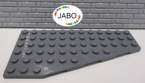Lego 30356 aile droite - (g9/12),