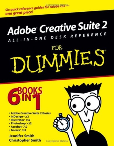 Adobe creative suite - adobe,