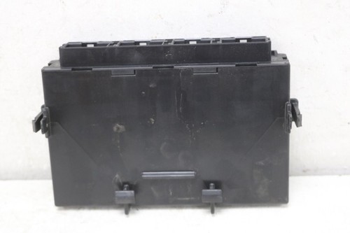 Module porte coulissante