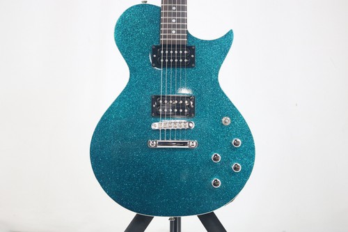 Burny - , ls-65