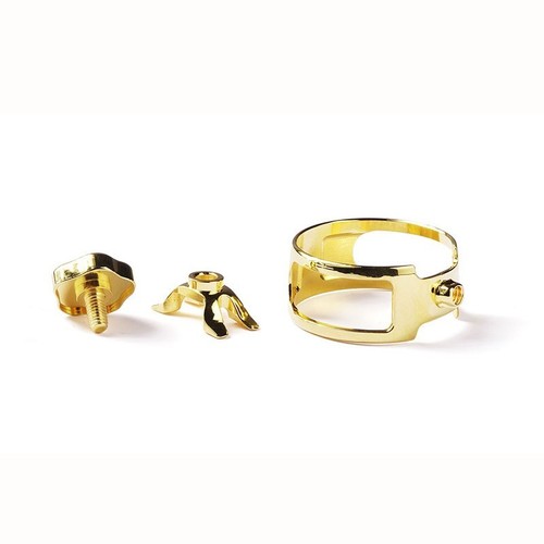 Ligature signature gottsu pour - ligature,