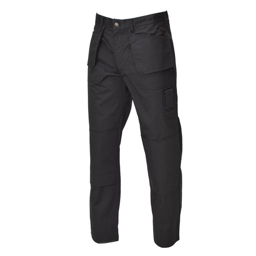 Authentic armée belge - authentic,