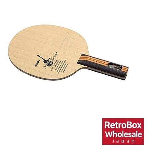 Raquette tennis table - tennis,