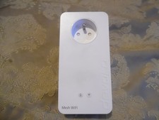 1 Devolo Mesh WiFi 2 (