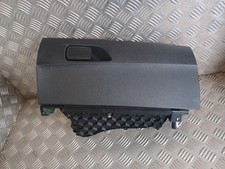 Boite à gants + porte -BMW SERIE 1 II (2) F20 F21 Phase 1 De 08/2011 à 06/2015