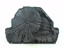 Panier roue de secours RENAULT