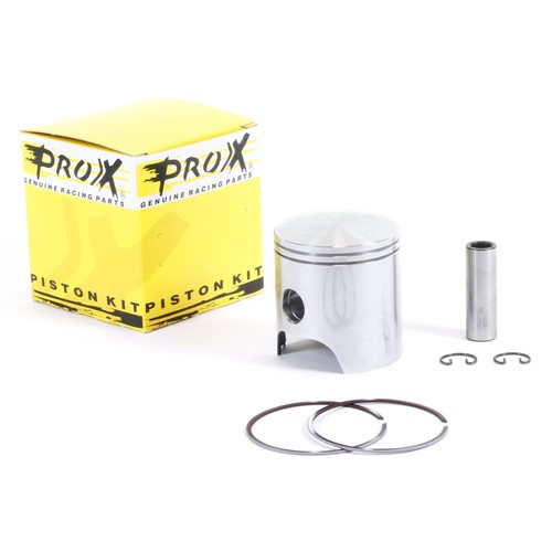 Kit piston prox polini - piston, piaggio