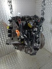 Moteur BMW SERIE 3 E91 TOURING