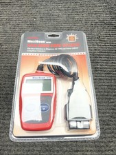 Autel MaxiScan MS309 OBD2