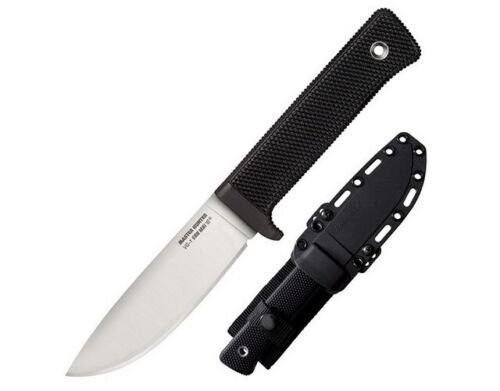 Cold steel master hunter - cold,