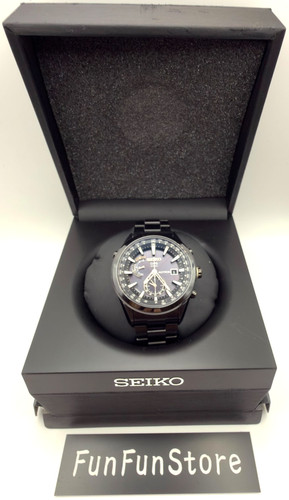 Seiko astron sbxa007 7x52 - seiko, 7x52-0aa0
