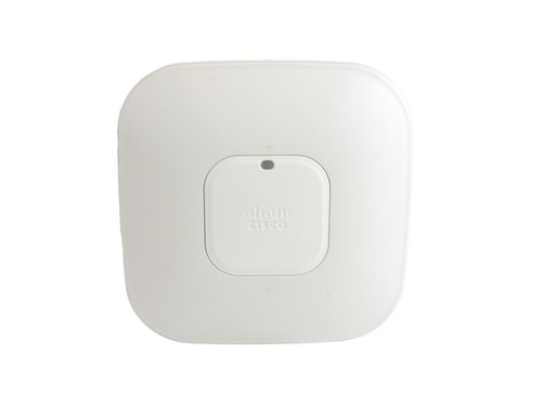 Point accès cisco 3602i - point,