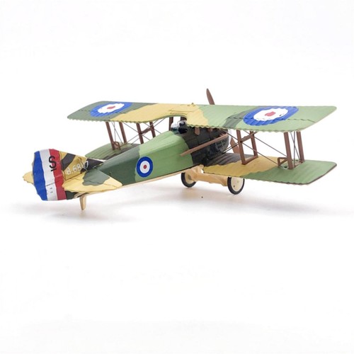 Maquette avion l - maquette, à
