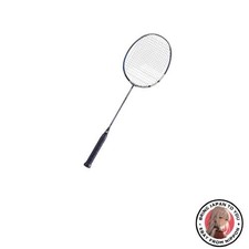 Nouveau cadre maître Babolat Satellite uniquement