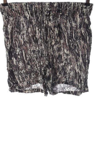 Bexley edition short moulant - short,