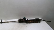 Cremaillere assistee CITROEN ZX PHASE 2 1.9D - 8V /R:65974669