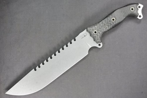 Busse combat fusion battle - battle, saw