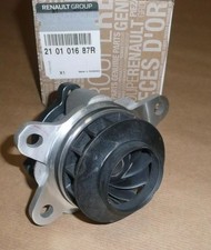 POMPE A EAU D'ORIGINE RENAULT