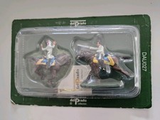 Soldats En Plomb des Guerres