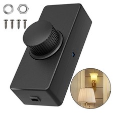 Protection contre les