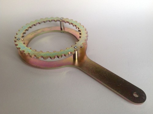 Outils maintien embrayage - de, d'embrayage