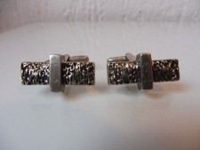 Beaux Vieux Boutons De