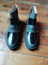 Chaussures MySuelly 37