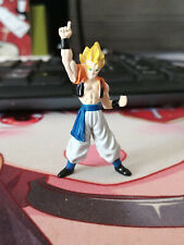 Figurine Gashapon Gogeta