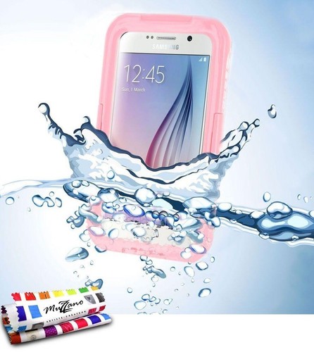 Coque samsung galaxy edge - s7,