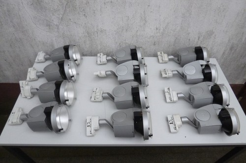 Vieux lampe agé spot - agé,