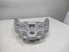 BMW R 1200 GS K25 EZ 05