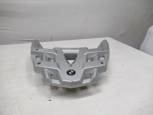Bmw 1200 k25 - k25, 05