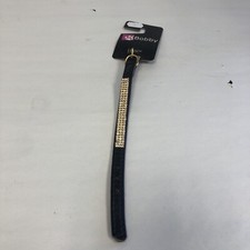 Collier pour chien - "Petite