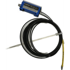 AMPLIFICATEUR POUR FOBRE