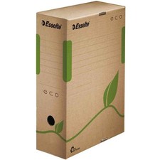[623916-2] Esselte Lot de 2