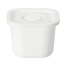 MUJI Square / Approx. 70ml