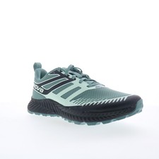 Inov-8 TrailFly baskets pour