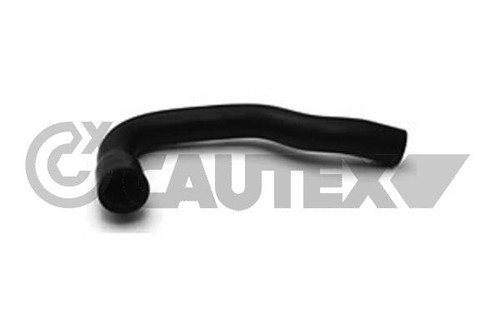 Durite radiateur citroen - de,