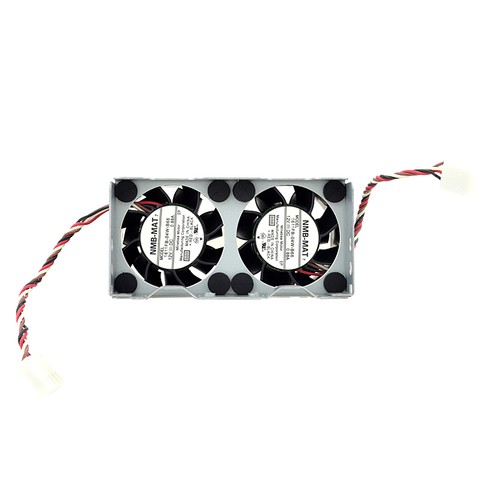 Ventilateur nmb mat - ventilateur, nmb-mat