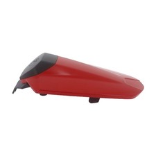 Capot selle (Ducati - Monster