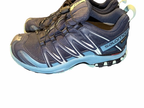 Salomon pro men s - pro, men’s