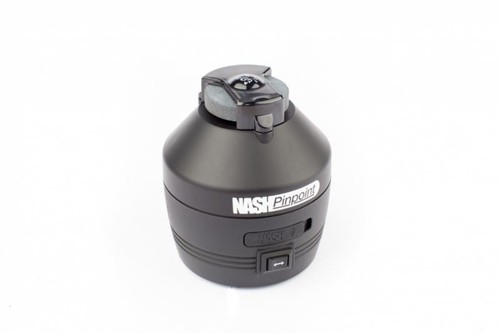 Nash hook doctor - /,