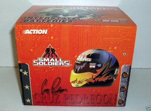 Action hss ss1 small - hss,