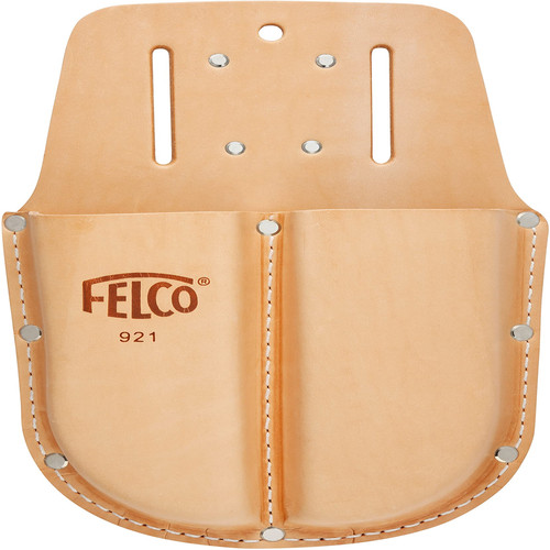Felco 921 f921 - 921,