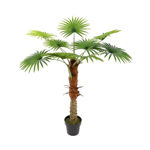 Plante artificielle pot - plante,