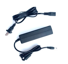 Chargeur Pour Line6 POD HD300