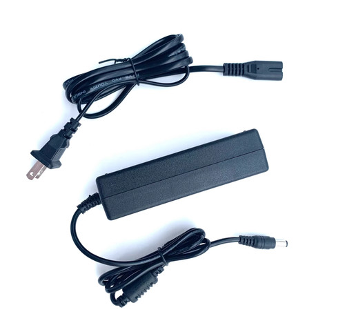 Chargeur pour line6 pod hd300 - chargeur,